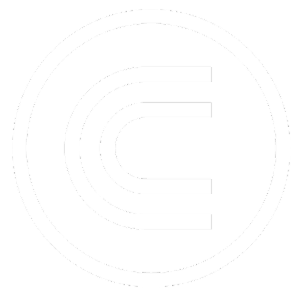 CPP Logo